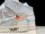 jordan-1-retro-high-off-white-white