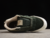 vans-knu-skool-olive