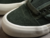 vans-knu-skool-olive