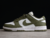 nike-dunk-low-medium-olive