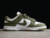 nike-dunk-low-medium-olive