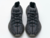 adidas-yeezy-boost-380-onyx