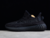 adidas-yeezy-boost-350-v2-onyx