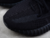 adidas-yeezy-boost-350-v2-onyx