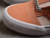 vans-knu-skool-vlt-lx-orange