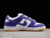 nike-sb-dunk-low-orange-label-purple