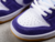 nike-sb-dunk-low-orange-label-purple