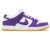 nike-sb-dunk-low-orange-label-purple