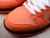 nike-sb-dunk-low-concepts-orange-lobster