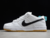 nike-sb-dunk-low-orange-label-white-black