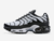 nike-air-max-tn-oreo-white