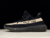 adidas-yeezy-boost-350-v2-oreo