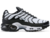 nike-air-max-tn-oreo-white