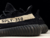 adidas-yeezy-boost-350-v2-oreo