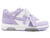 off-white-out-of-office-purple