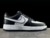 nike-air-force-1-panda