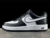 nike-air-force-1-panda