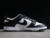 nike-dunk-low-retro-black-white-panda