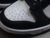 nike-dunk-low-retro-black-white-panda