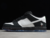 nike-sb-dunk-low-straple-panda-pigeon