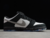 nike-sb-dunk-low-straple-panda-pigeon