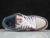 nike-sb-dunk-low-pro-parra-abstract-art