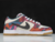 nike-sb-dunk-low-pro-parra-abstract-art