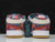 nike-sb-dunk-low-pro-parra-abstract-art