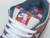 nike-sb-dunk-low-pro-parra-abstract-art