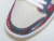 nike-sb-dunk-low-pro-parra-abstract-art