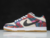 nike-sb-dunk-low-pro-parra-abstract-art