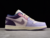 jordan-1-low-pastel-purple