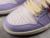 jordan-1-low-pastel-purple