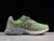 new-balance-990-v3-patta-keep-your-family-close