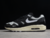 nike-air-max-1-patta-waves-black