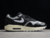 nike-air-max-1-patta-waves-black