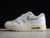 nike-air-max-1-patta-white-grey