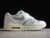 nike-air-max-1-patta-white-grey