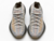 adidas-yeezy-boost-350-pepper