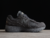 new-balance-2002r-protection-pack-phantom