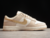 nike-dunk-low-phantom-metalic-gold