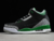 jordan-3-retro-pine-green