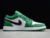 jordan-1-low-pine-green