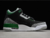 jordan-3-retro-pine-green