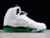 jordan-5-retro-pine-green