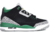 jordan-3-retro-pine-green