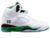 jordan-5-retro-pine-green