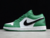 jordan-1-low-pine-green