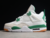 jordan-4-retro-pine-green