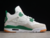 jordan-4-retro-pine-green